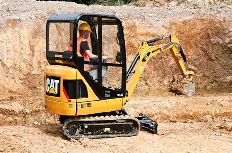 mini excavator well pricelist|mini hydraulic excavators.